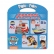 Melissa and Doug Paw Patrol - Книжка с азбуката  2